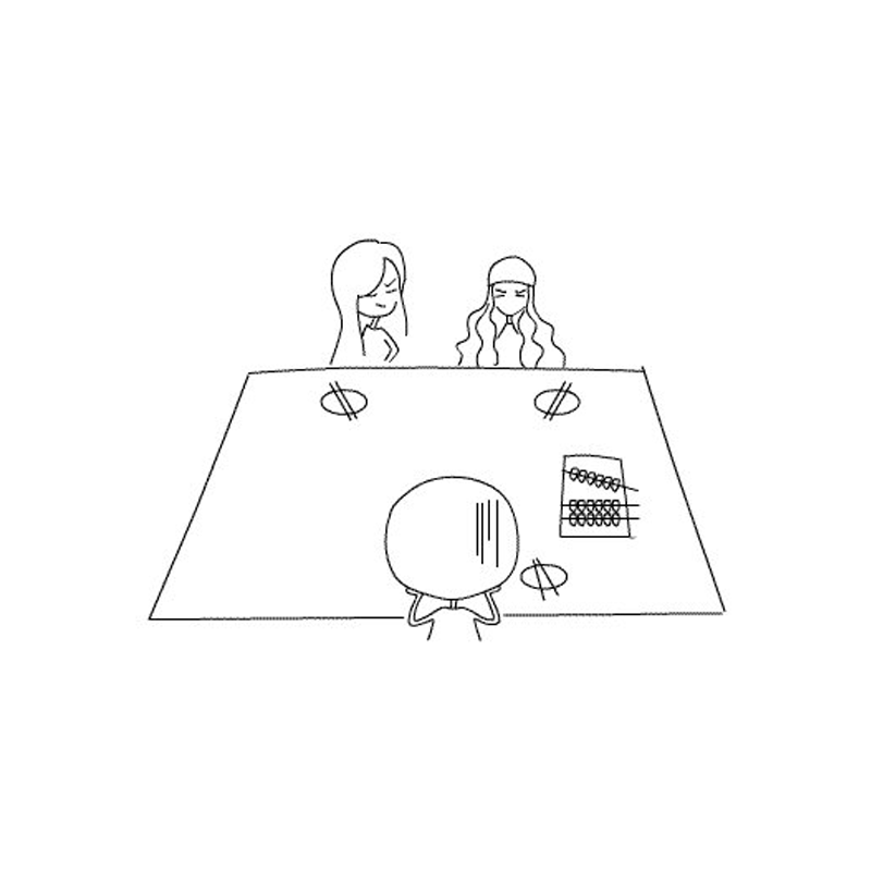Awkward Silence.png