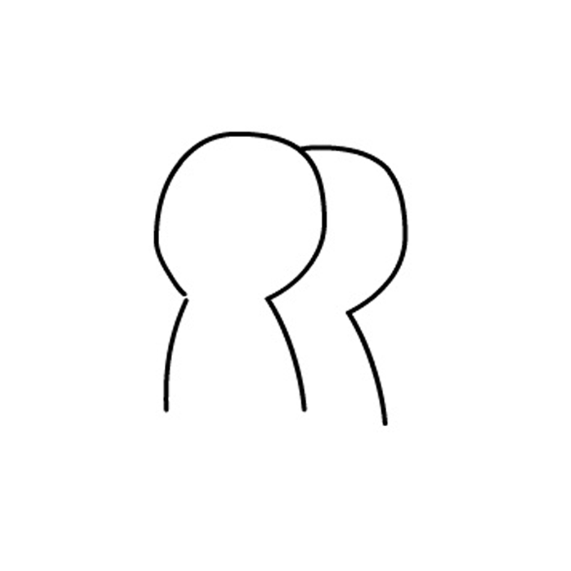 Blank Silhouettes.png