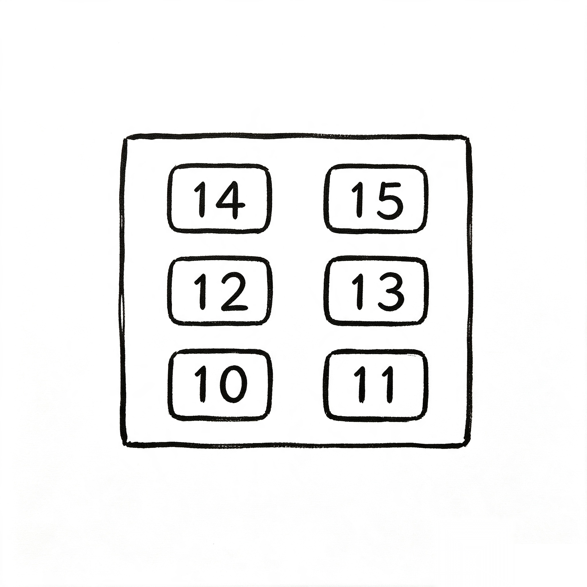 Control Panel.png