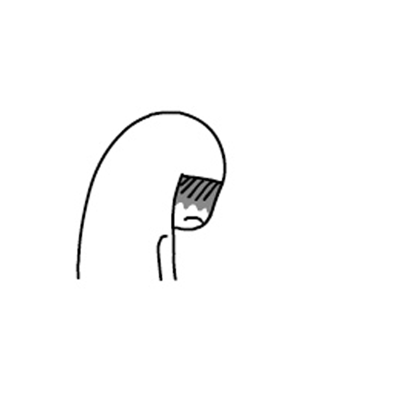 Dejected.png