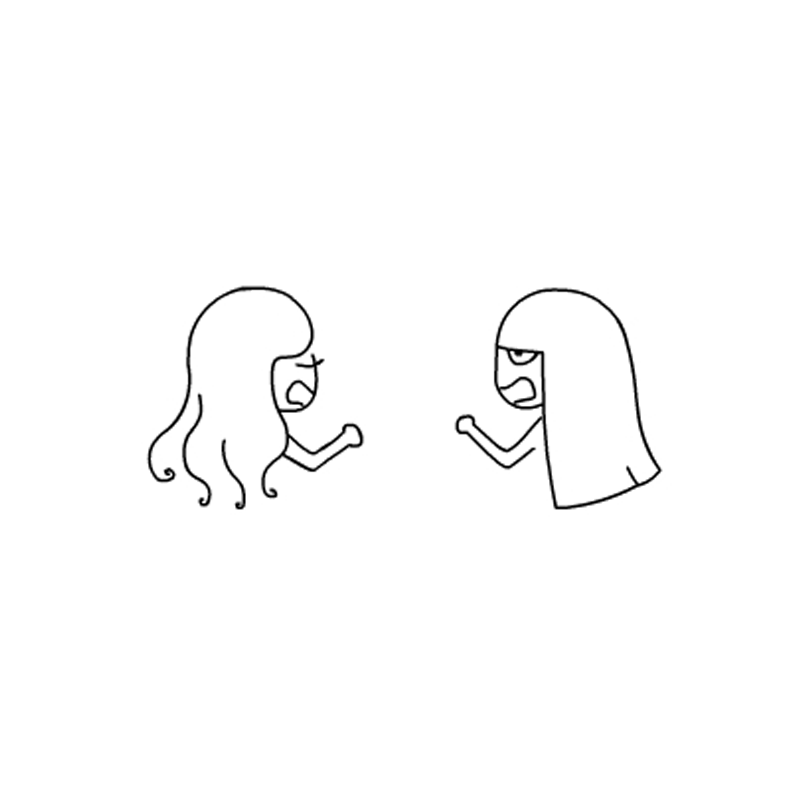Face-to-Face Argument.png