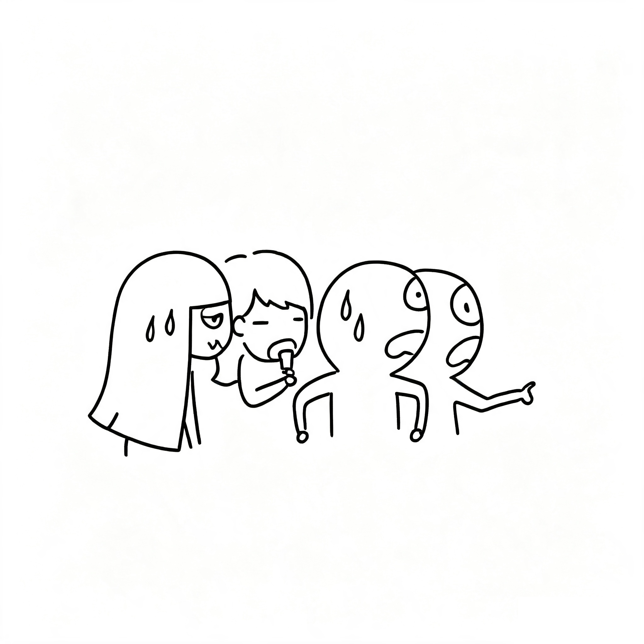 Group Reaction.png
