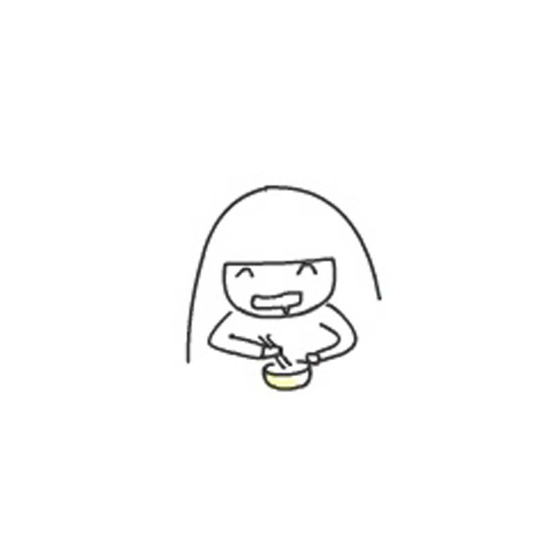 Happy Dining.png
