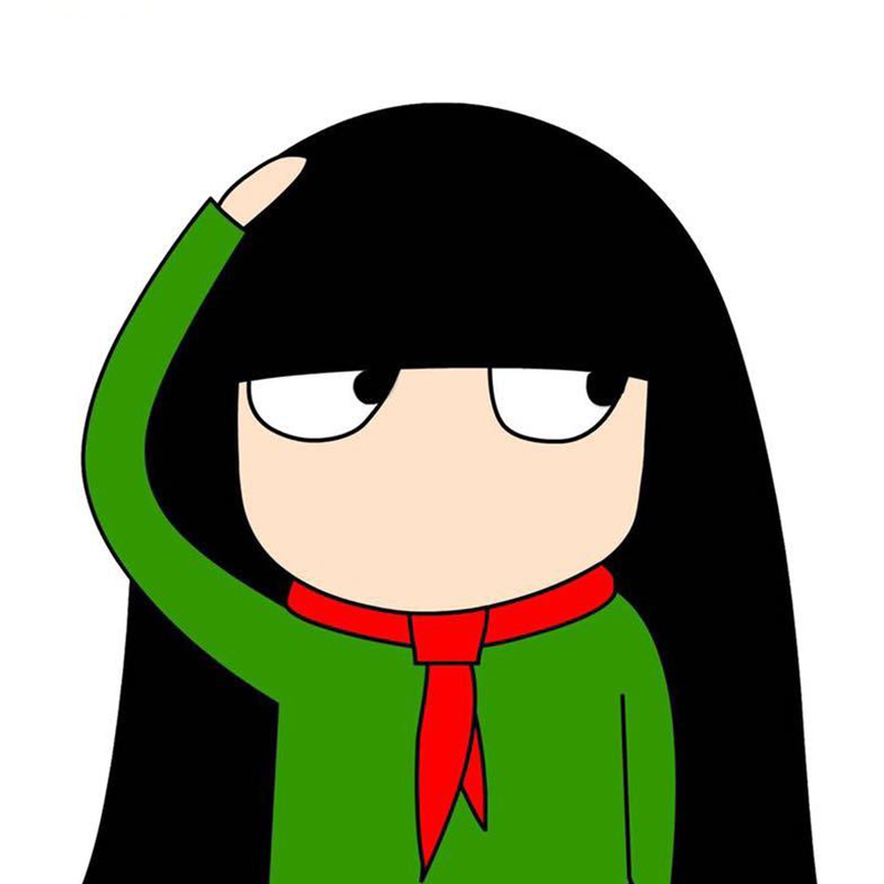 Hello There.png