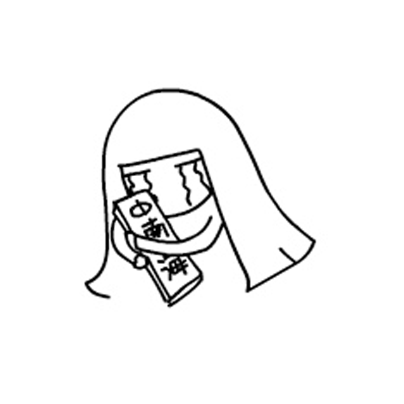 Holding a Grudge.png
