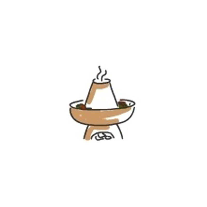Hot Pot.png