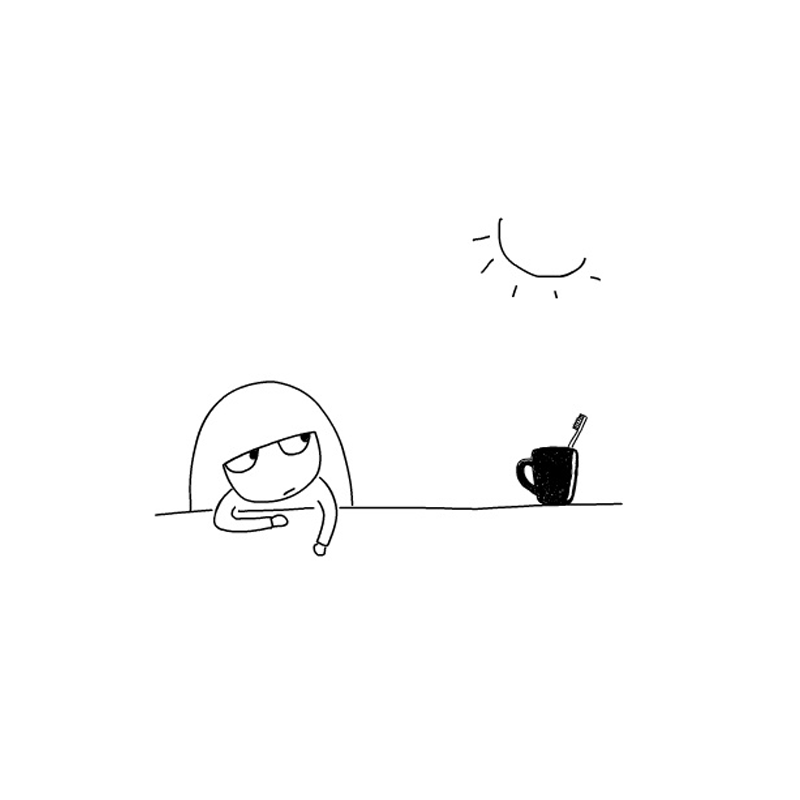 Lazy Afternoon.png