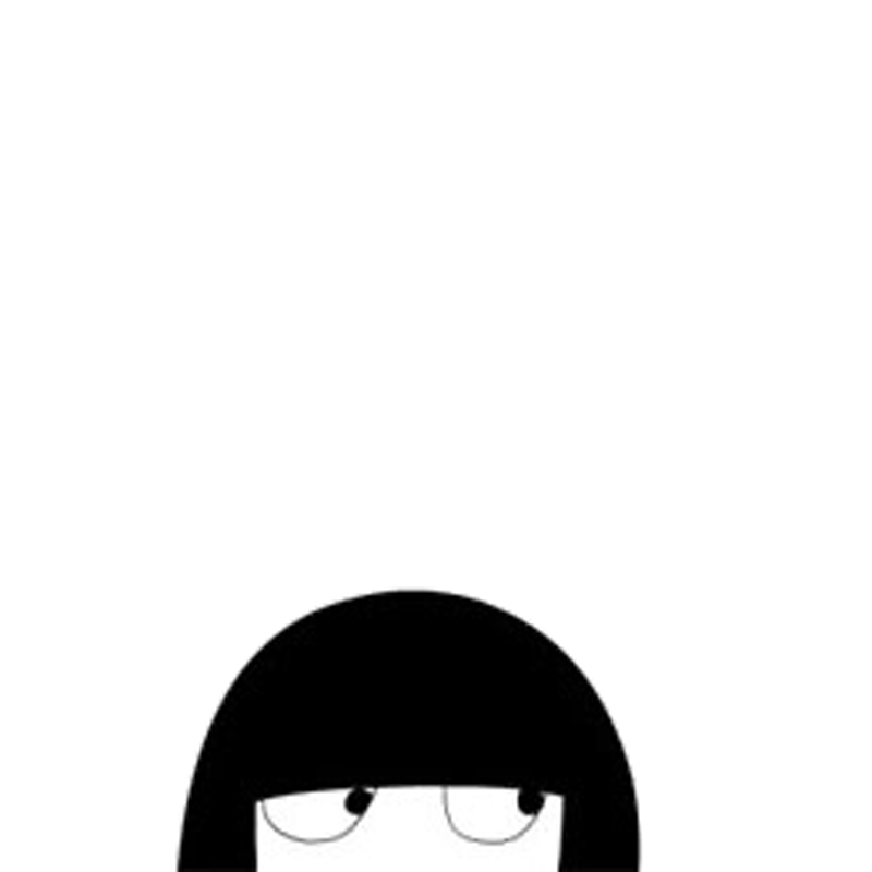 Peek-a-Boo.png