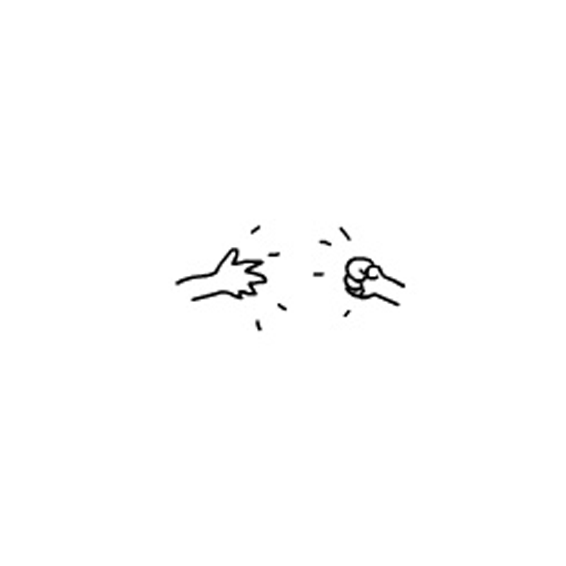 Rock-Paper-Scissors (Left Hand).png