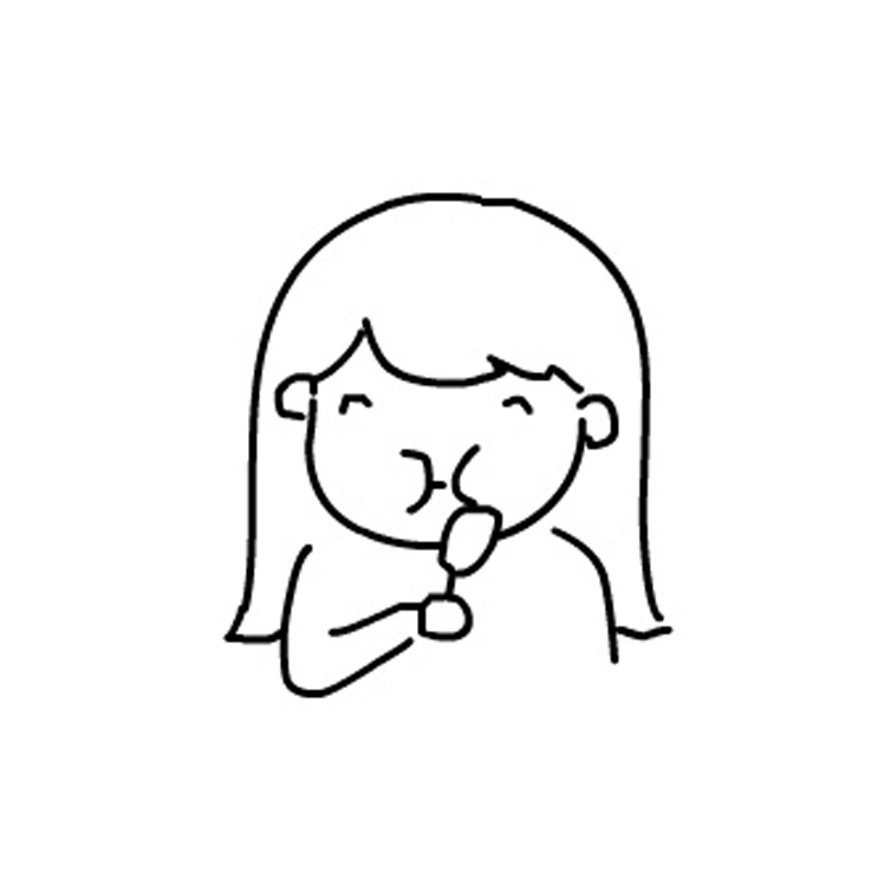 Satisfied Bite.png