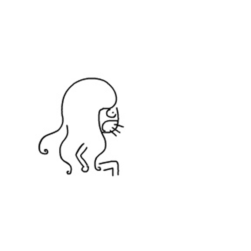 Screaming Face.png