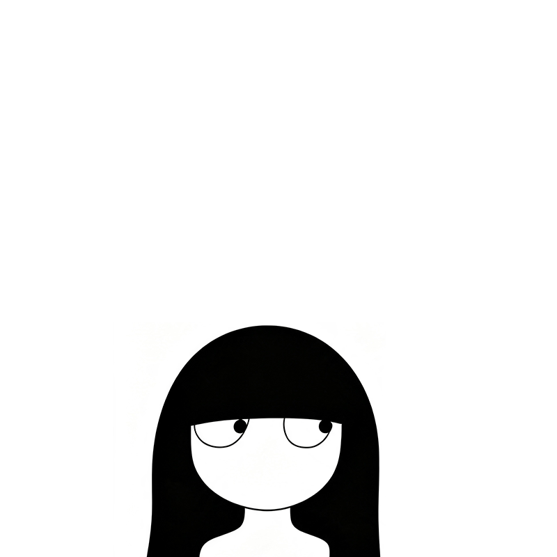 Side-Eye Suspicions.png