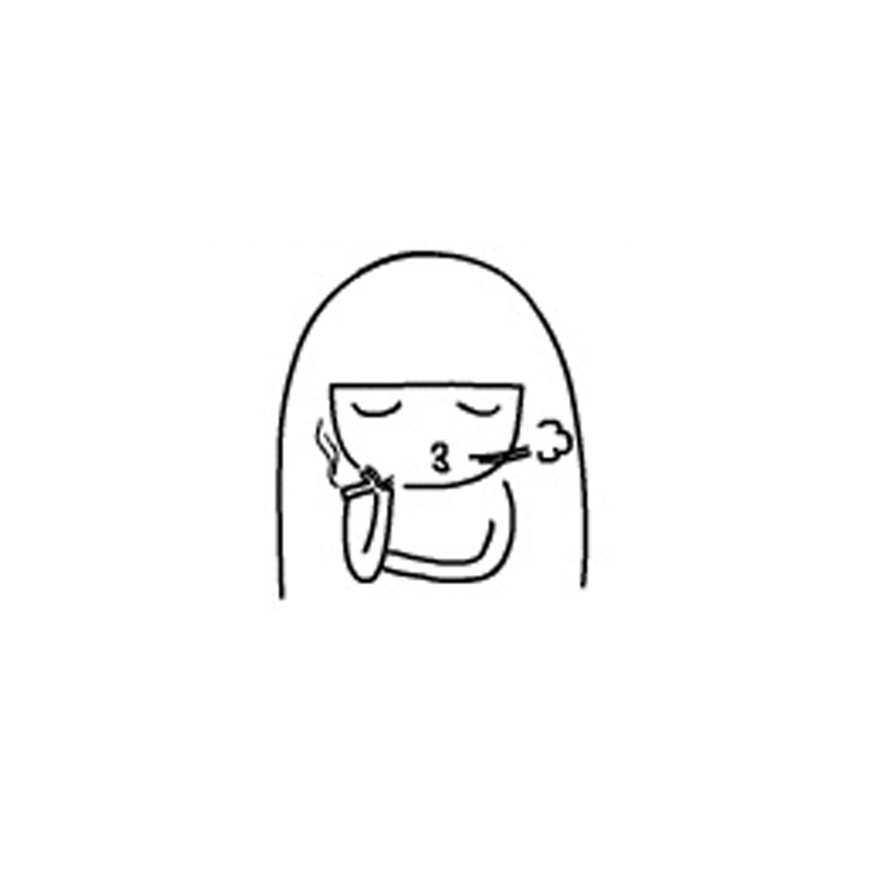 Smoking Break.png
