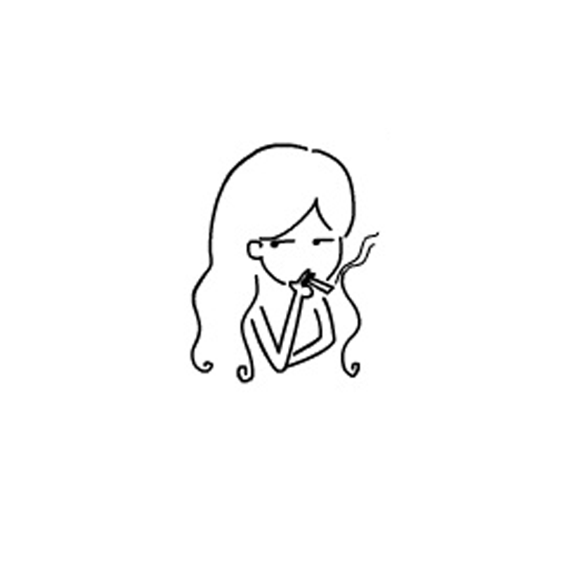 Smoking with Attitude.png