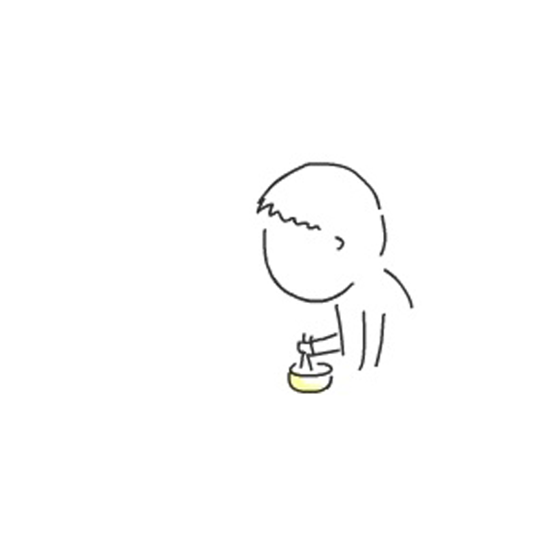 Solo Meal.png