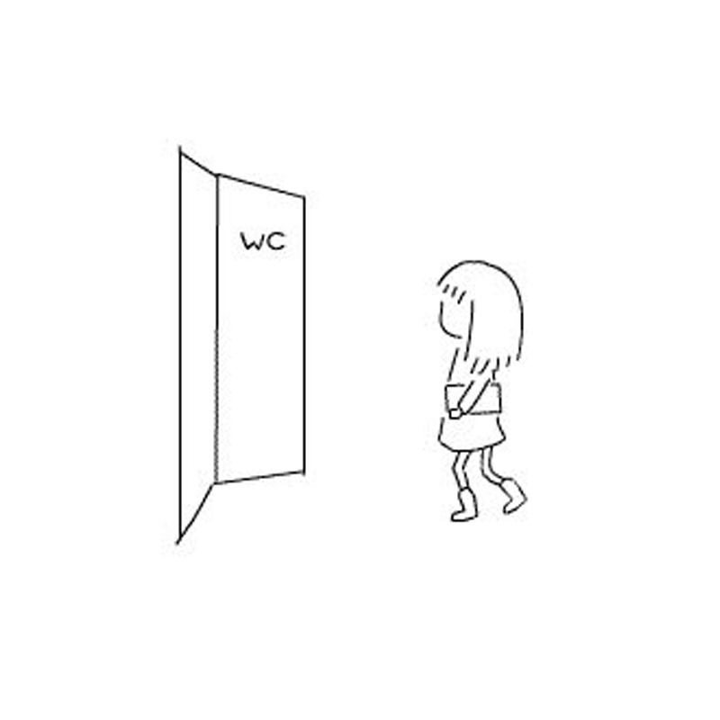Spotting the Sign.png