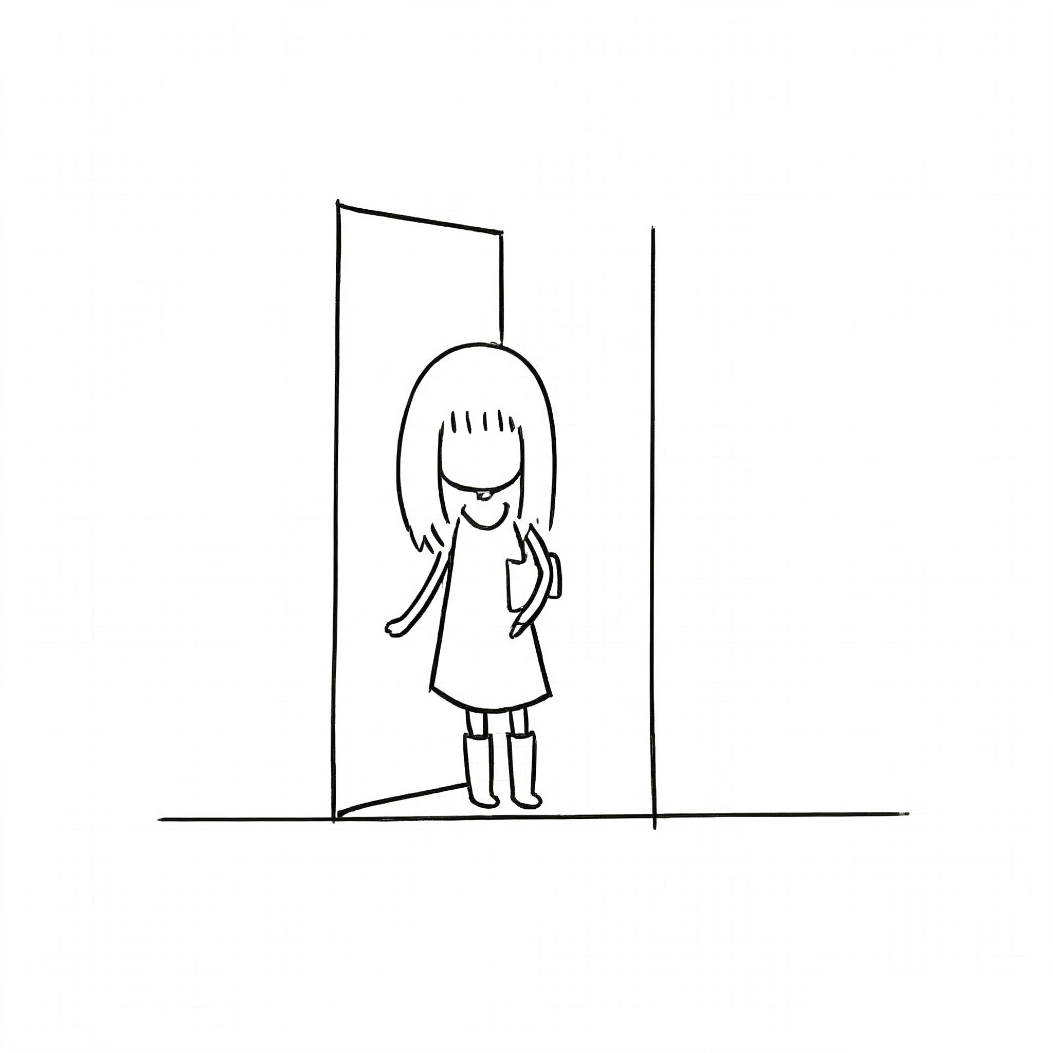 Stepping Out.png