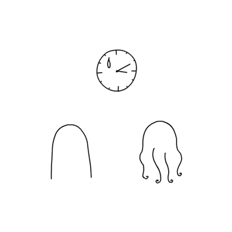 Waiting It Out.png
