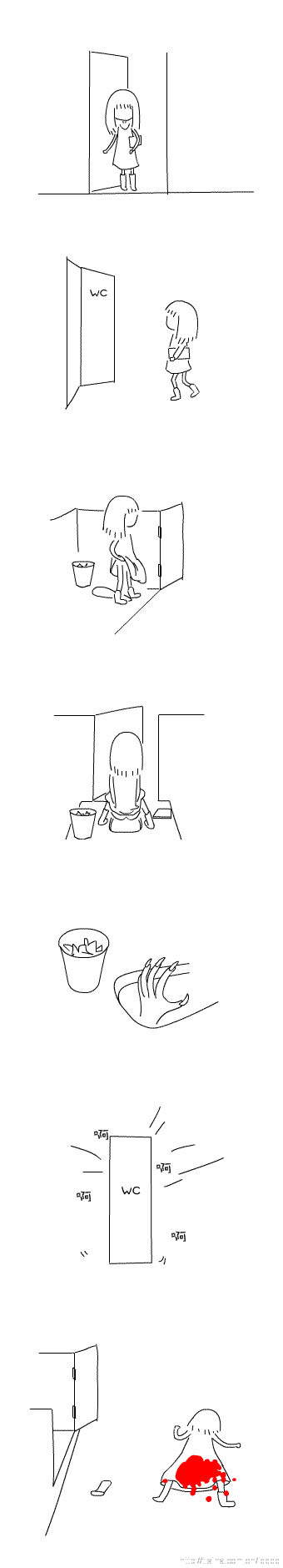 Toilet Ghost Hand.jpg